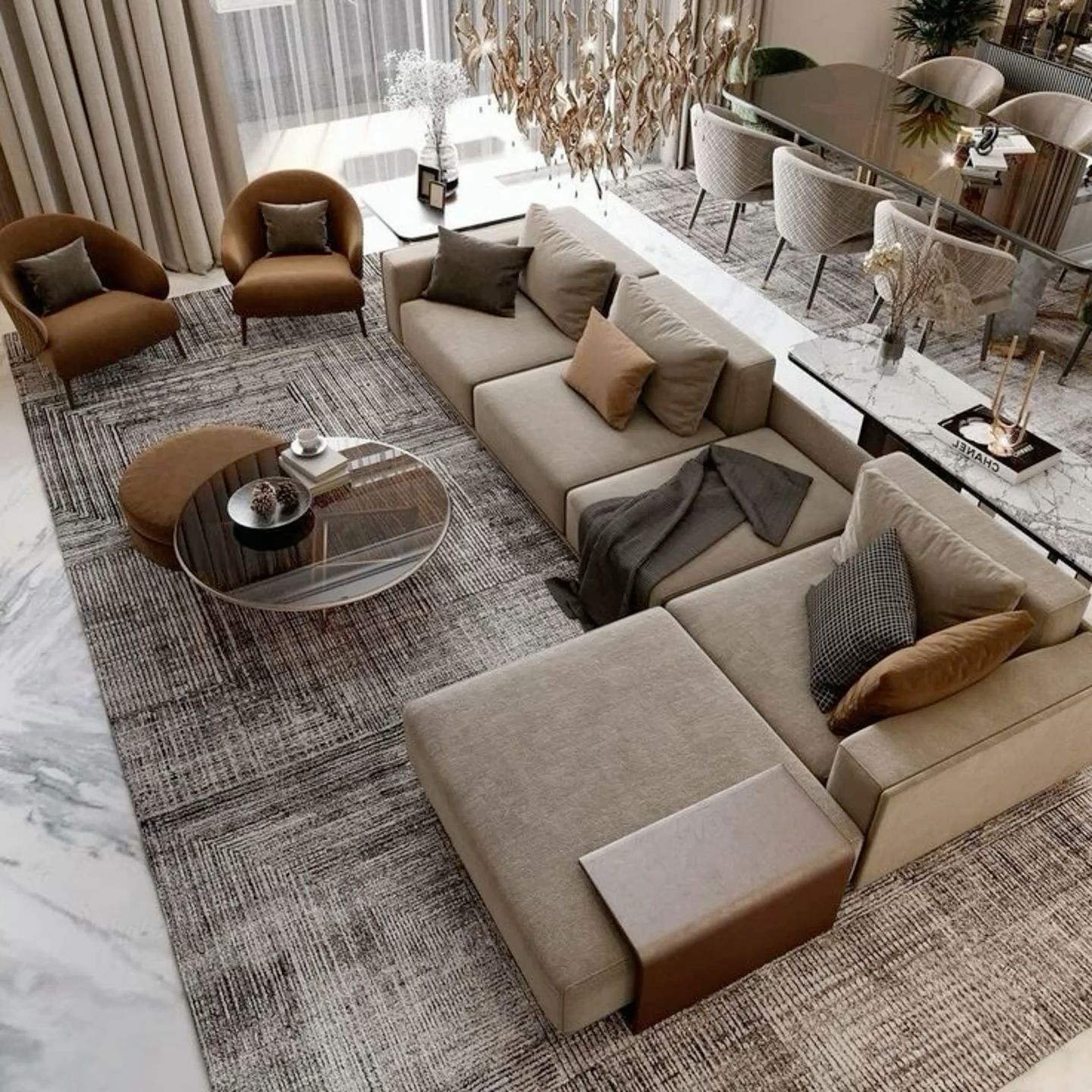 PMB LYNNWOOD LLC